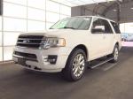 2015 Ford Expedition Pic 2811_V20260609111751