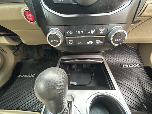 View 14