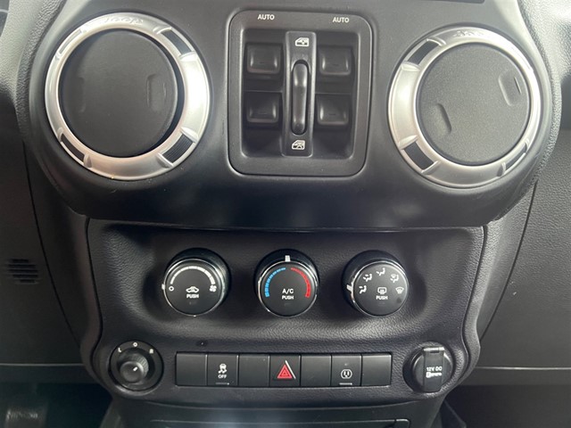 View 15
