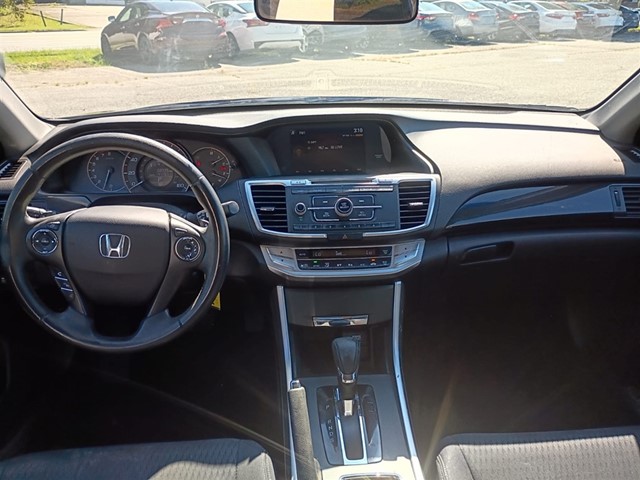 View 5