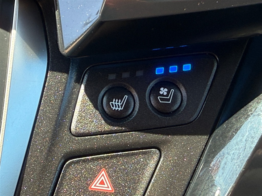2018 Honda Odyssey Elite photo 20