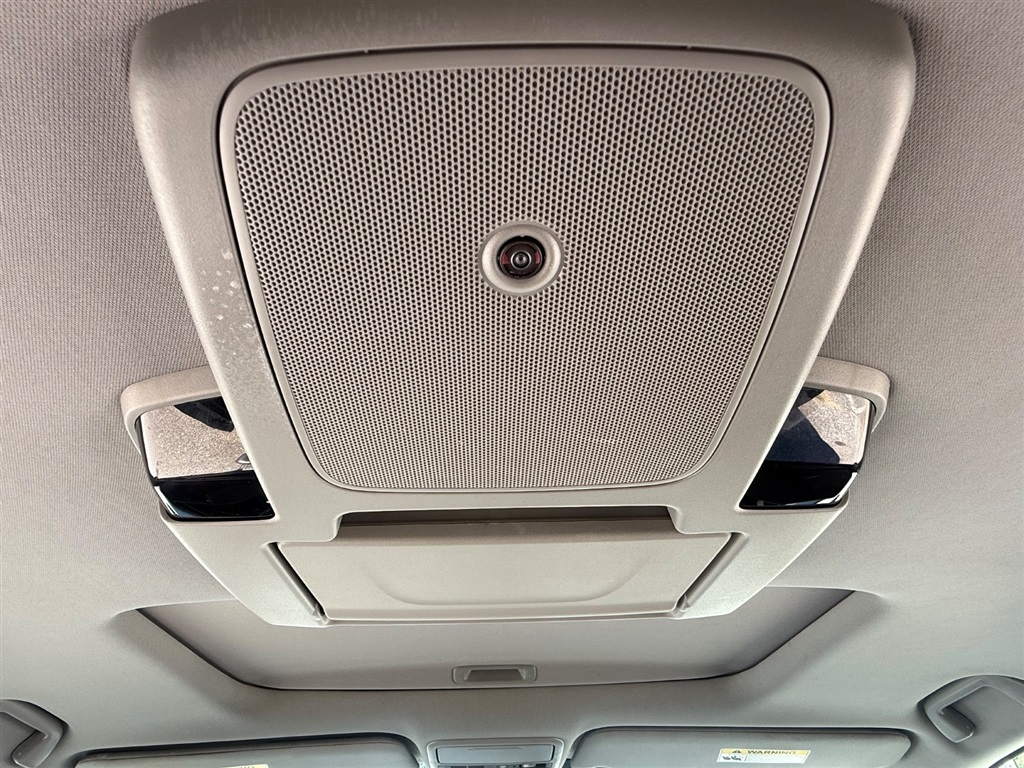 2018 Honda Odyssey Elite photo 28