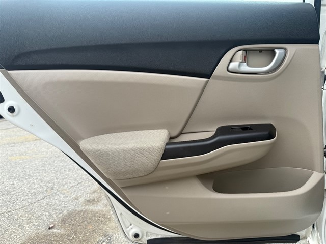 View 27