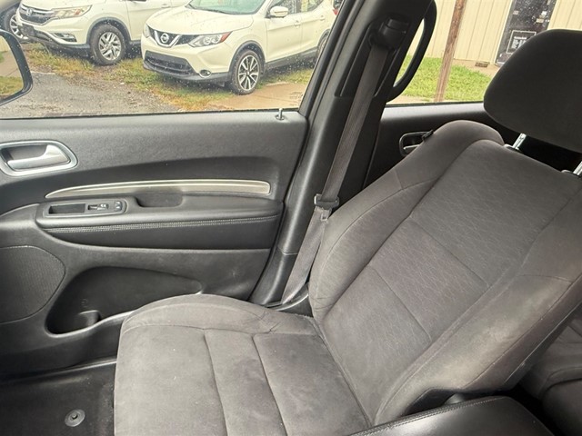 View 23