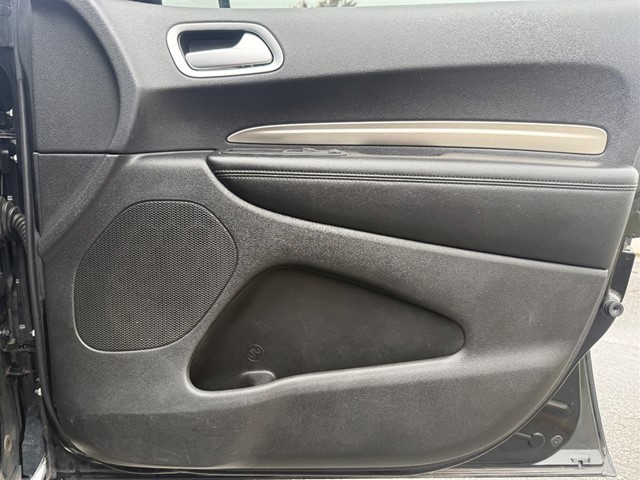 View 32