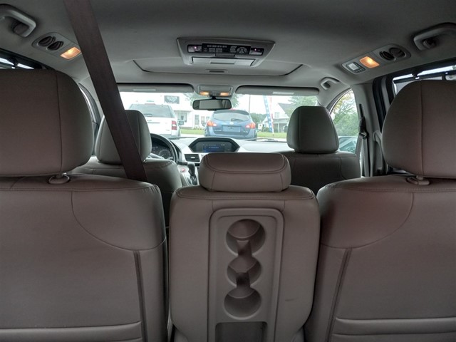 View 18