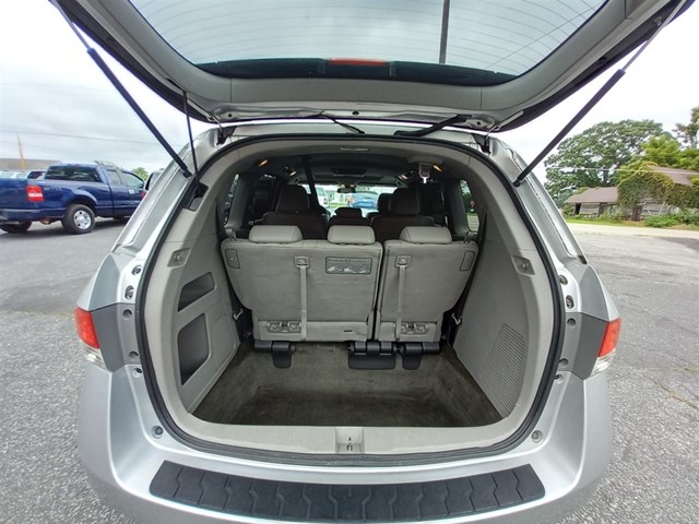 View 20