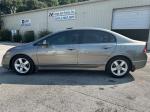 2006 Honda Civic Pic 2823_V202408152132138