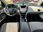 2017 Chevrolet Equinox Pic 2823_V2024082802152510