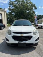 2017 Chevrolet Equinox Pic 2823_V202408280215252