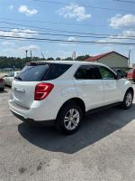 2017 Chevrolet Equinox Pic 2823_V202408280215255