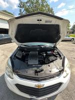 2017 Chevrolet Equinox Pic 2823_V202408280215259