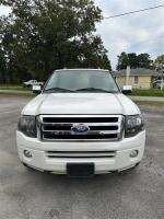 2014 Ford Expedition Pic 2823_V202409280248302