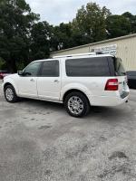 2014 Ford Expedition Pic 2823_V202409280248307