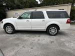 2014 Ford Expedition Pic 2823_V202409280248308