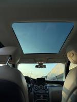 2015 Mercedes-Benz C-Class Pic 2823_V2025050612094310