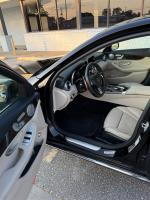 2015 Mercedes-Benz C-Class Pic 2823_V2025050612094311