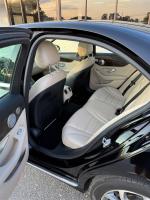 2015 Mercedes-Benz C-Class Pic 2823_V2025050612094312