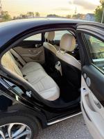 2015 Mercedes-Benz C-Class Pic 2823_V2025050612094314