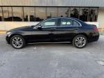 2015 Mercedes-Benz C-Class Pic 2823_V202505061209432
