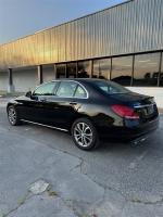2015 Mercedes-Benz C-Class Pic 2823_V202505061209433