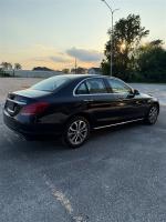 2015 Mercedes-Benz C-Class Pic 2823_V202505061209435