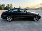 2015 Mercedes-Benz C-Class Pic 2823_V202505061209436