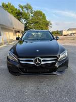 2015 Mercedes-Benz C-Class Pic 2823_V202505061209438