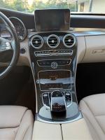 2015 Mercedes-Benz C-Class Pic 2823_V202505061209439