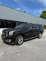 2016 Gmc Yukon Xl Pic 2823_V20250506122611