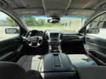 2016 Gmc Yukon Xl Pic 2823_V2025050612261110