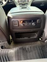 2016 Gmc Yukon Xl Pic 2823_V2025050612261111