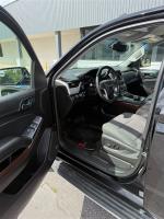 2016 Gmc Yukon Xl Pic 2823_V2025050612261112