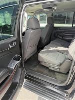 2016 Gmc Yukon Xl Pic 2823_V2025050612261113