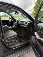 2016 Gmc Yukon Xl Pic 2823_V2025050612261114