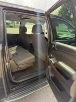 2016 Gmc Yukon Xl Pic 2823_V2025050612261115