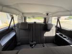 2016 Gmc Yukon Xl Pic 2823_V2025050612261116