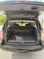 2016 Gmc Yukon Xl Pic 2823_V2025050612261117