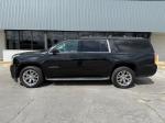 2016 Gmc Yukon Xl Pic 2823_V202505061226112
