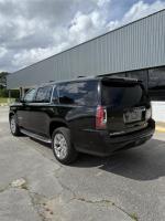 2016 Gmc Yukon Xl Pic 2823_V202505061226113