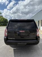 2016 Gmc Yukon Xl Pic 2823_V202505061226114
