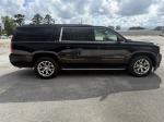 2016 Gmc Yukon Xl Pic 2823_V202505061226115