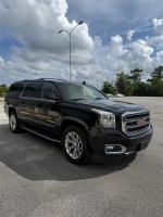 2016 Gmc Yukon Xl Pic 2823_V202505061226116
