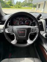 2016 Gmc Yukon Xl Pic 2823_V202505061226117