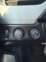 2016 Gmc Yukon Xl Pic 2823_V202505061226118