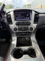 2016 Gmc Yukon Xl Pic 2823_V202505061226119