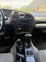 2004 Nissan Pathfinder Pic 2823_V2025050907544110