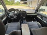 2004 Nissan Pathfinder Pic 2823_V2025050907544111