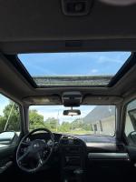 2004 Nissan Pathfinder Pic 2823_V2025050907544112