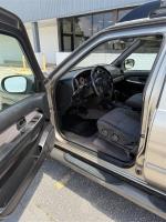 2004 Nissan Pathfinder Pic 2823_V2025050907544113